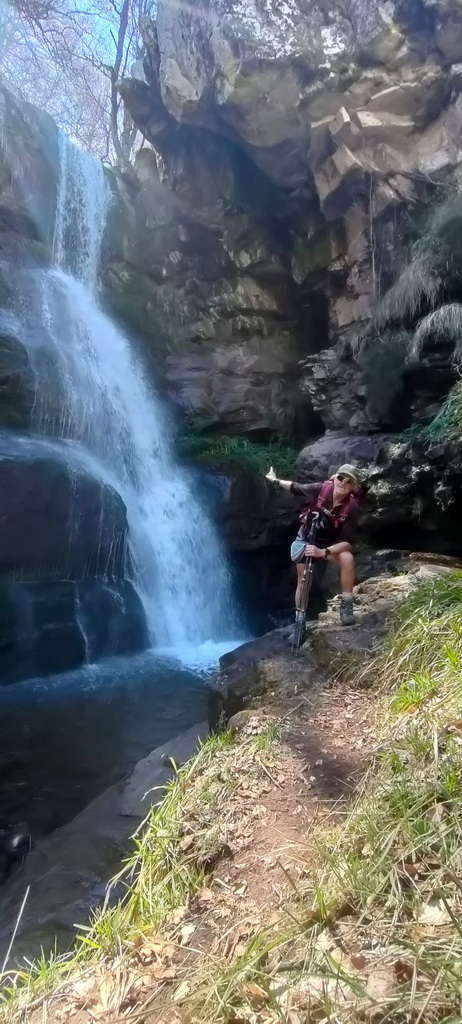 WhatsApp Image 2026-04-08 at 07.40.56 (2)